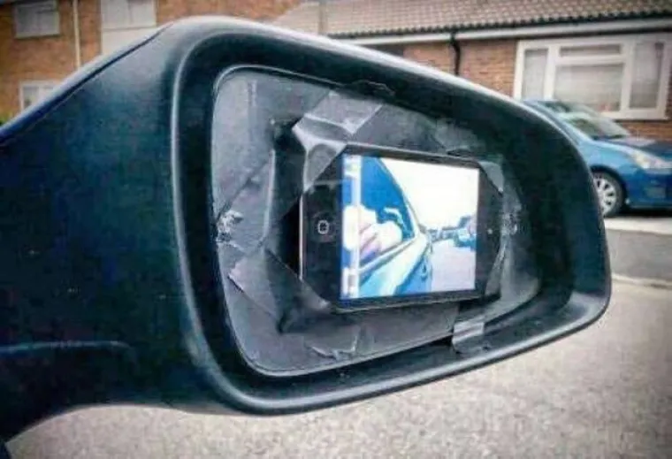 KOJI OD OVIH IZUMA SU GENIJALNI, A KOJI POTPUNO SULUDI? Provjerite možete li ih lako prepoznati