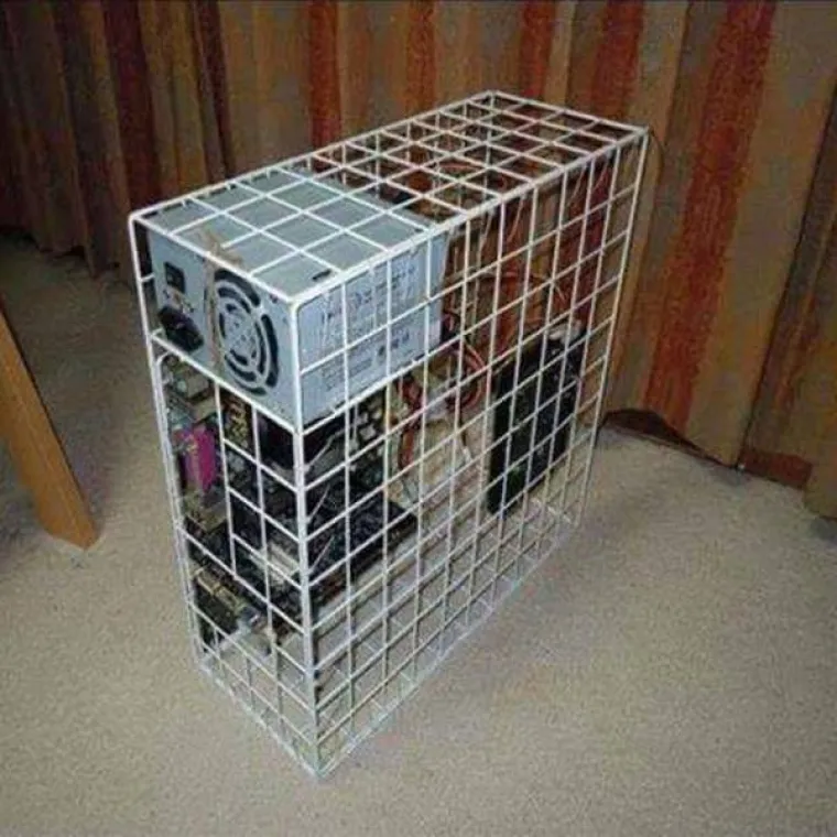 KOJI OD OVIH IZUMA SU GENIJALNI, A KOJI POTPUNO SULUDI? Provjerite možete li ih lako prepoznati