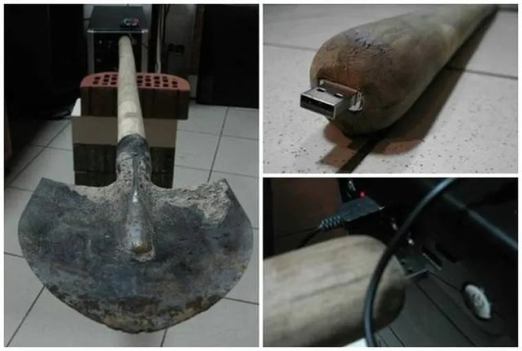 KOJI OD OVIH IZUMA SU GENIJALNI, A KOJI POTPUNO SULUDI? Provjerite možete li ih lako prepoznati