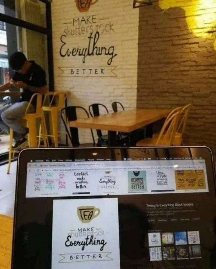 KOJI OD OVIH IZUMA SU GENIJALNI, A KOJI POTPUNO SULUDI? Provjerite možete li ih lako prepoznati