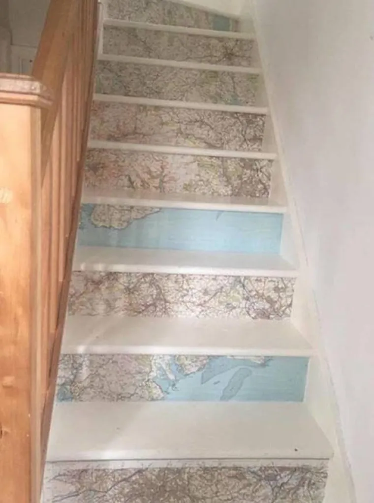 KOJI OD OVIH IZUMA SU GENIJALNI, A KOJI POTPUNO SULUDI? Provjerite možete li ih lako prepoznati