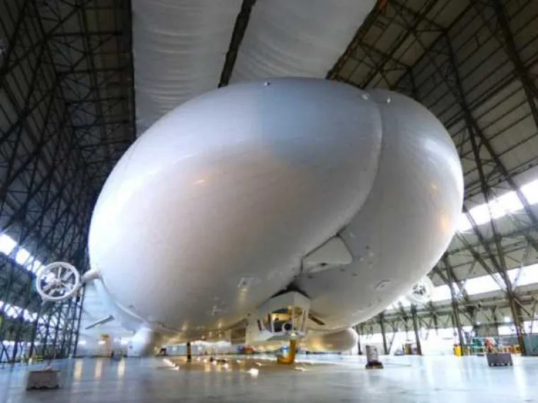 NEKI LJUDI NA SVE STRANE VIDE SAMO GUZE: U galeriji smo okupili prizore koji će testirati koliko vam je prljava ma&scaron;ta