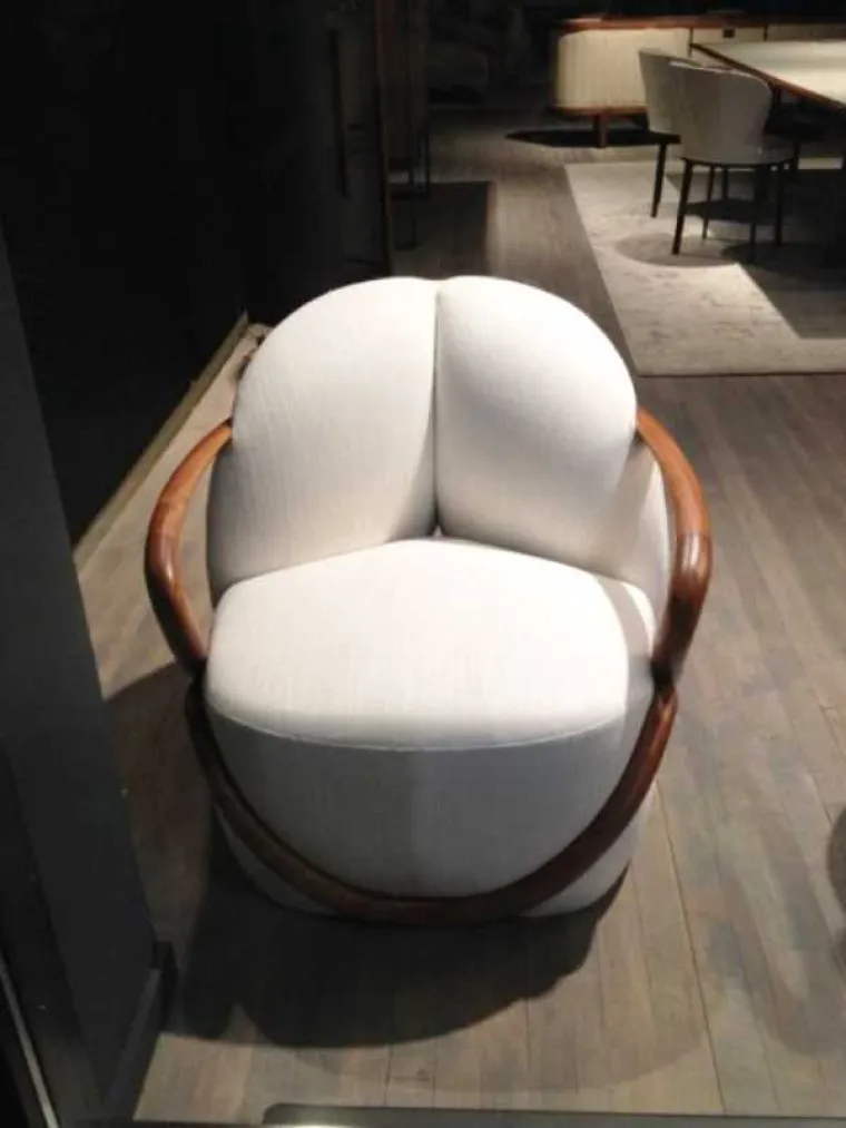 NEKI LJUDI NA SVE STRANE VIDE SAMO GUZE: U galeriji smo okupili prizore koji će testirati koliko vam je prljava ma&scaron;ta