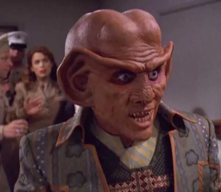 NEKI LJUDI NA SVE STRANE VIDE SAMO GUZE: U galeriji smo okupili prizore koji će testirati koliko vam je prljava ma&scaron;ta