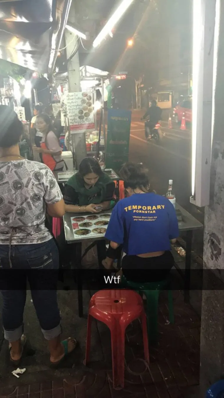 SPODOBE SA SVIH STRANA SVIJETA UDRUŽILE SE PROTIV RUSA: Misle da mogu bizarnije i čudnije, kako im ide?