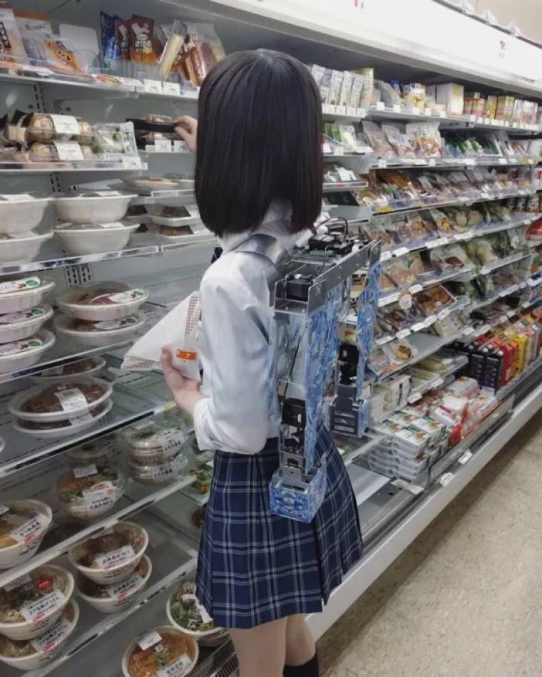 SPODOBE SA SVIH STRANA SVIJETA UDRUŽILE SE PROTIV RUSA: Misle da mogu bizarnije i čudnije, kako im ide?