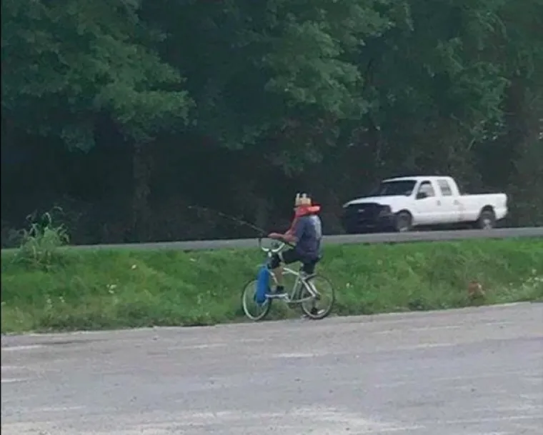 SPODOBE SA SVIH STRANA SVIJETA UDRUŽILE SE PROTIV RUSA: Misle da mogu bizarnije i čudnije, kako im ide?