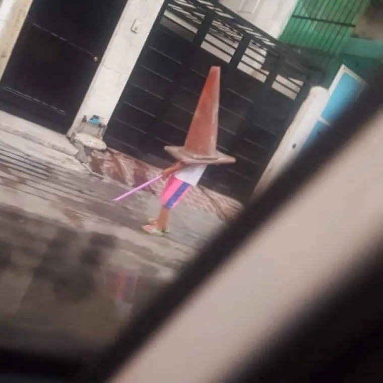 SPODOBE SA SVIH STRANA SVIJETA UDRUŽILE SE PROTIV RUSA: Misle da mogu bizarnije i čudnije, kako im ide?