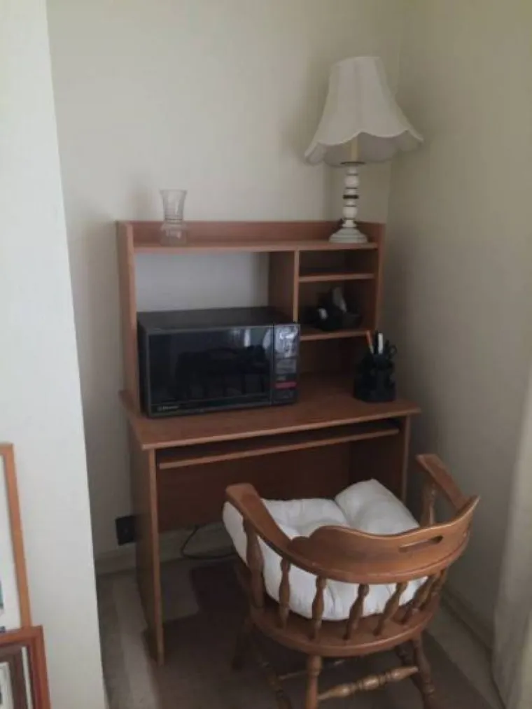 SPODOBE SA SVIH STRANA SVIJETA UDRUŽILE SE PROTIV RUSA: Misle da mogu bizarnije i čudnije, kako im ide?