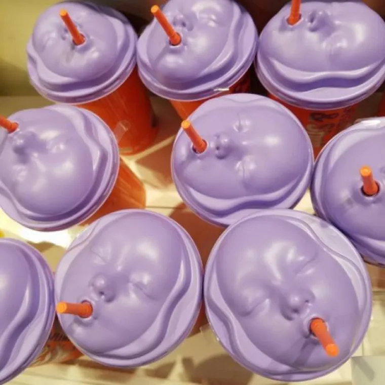 SPODOBE SA SVIH STRANA SVIJETA UDRUŽILE SE PROTIV RUSA: Misle da mogu bizarnije i čudnije, kako im ide?