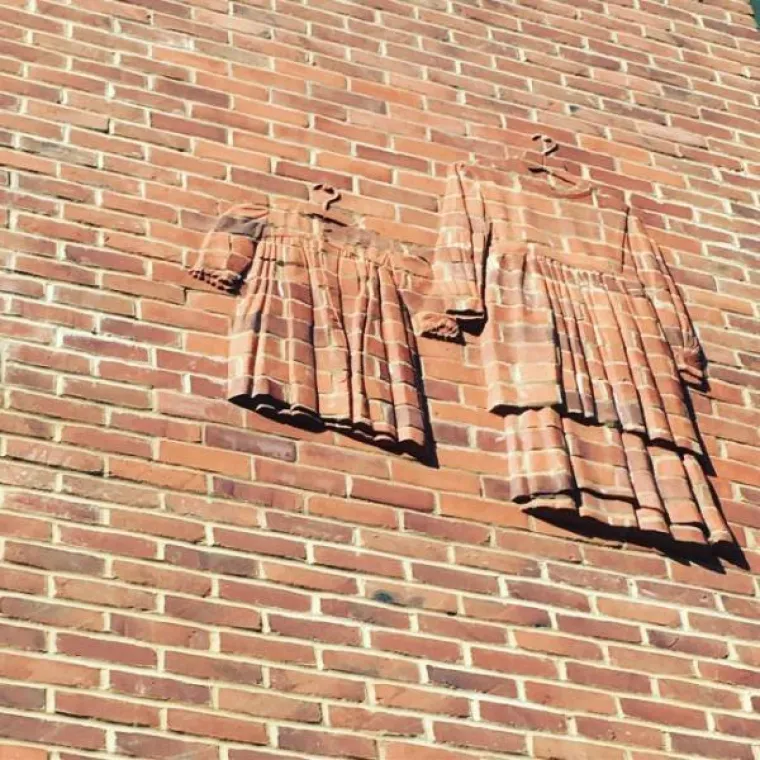 SPODOBE SA SVIH STRANA SVIJETA UDRUŽILE SE PROTIV RUSA: Misle da mogu bizarnije i čudnije, kako im ide?