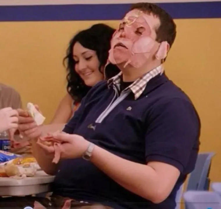 SPODOBE SA SVIH STRANA SVIJETA UDRUŽILE SE PROTIV RUSA: Misle da mogu bizarnije i čudnije, kako im ide?