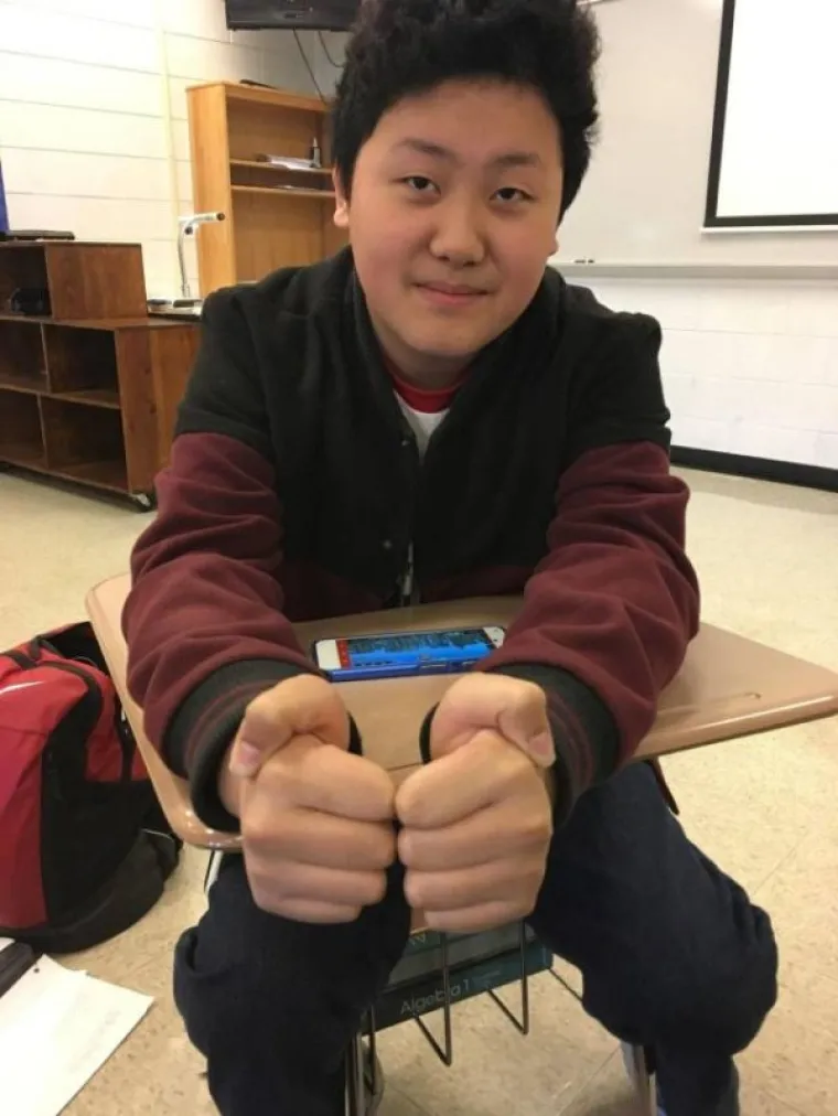 SPODOBE SA SVIH STRANA SVIJETA UDRUŽILE SE PROTIV RUSA: Misle da mogu bizarnije i čudnije, kako im ide?