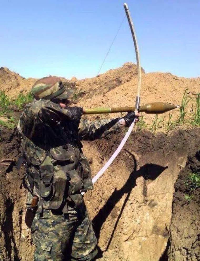 RUSIJA JE DEFINITIVNO NAJVEĆI IZVOZNIK LUDOSTI NA SVIJETU: Prizori koji se svakodnevno objavljuju postavljaju puno pitanja...