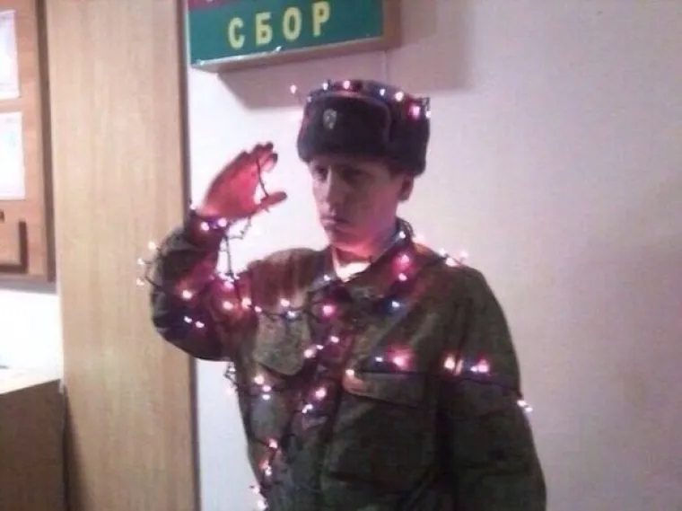 RUSIJA JE DEFINITIVNO NAJVEĆI IZVOZNIK LUDOSTI NA SVIJETU: Prizori koji se svakodnevno objavljuju postavljaju puno pitanja...