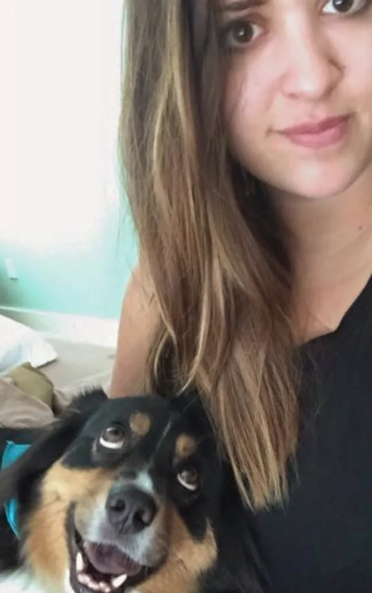 AUSTRALSKI OVČARI NEPRESU&Scaron;AN SU IZVOR ZABAVE: Pogledajte samo ove blesave face, odmah će vam rastopiti srce