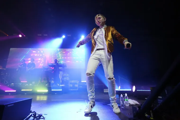 PLAVOKOSI BLIZANCI ZA KOJIMA LUDE HRVATSKE TINEJDŽERICE ZAPALILI ZAGREB: Zbog Marcusa i Martinusa vri&scaron;talo se od uzbuđenja