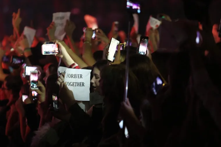 PLAVOKOSI BLIZANCI ZA KOJIMA LUDE HRVATSKE TINEJDŽERICE ZAPALILI ZAGREB: Zbog Marcusa i Martinusa vri&scaron;talo se od uzbuđenja