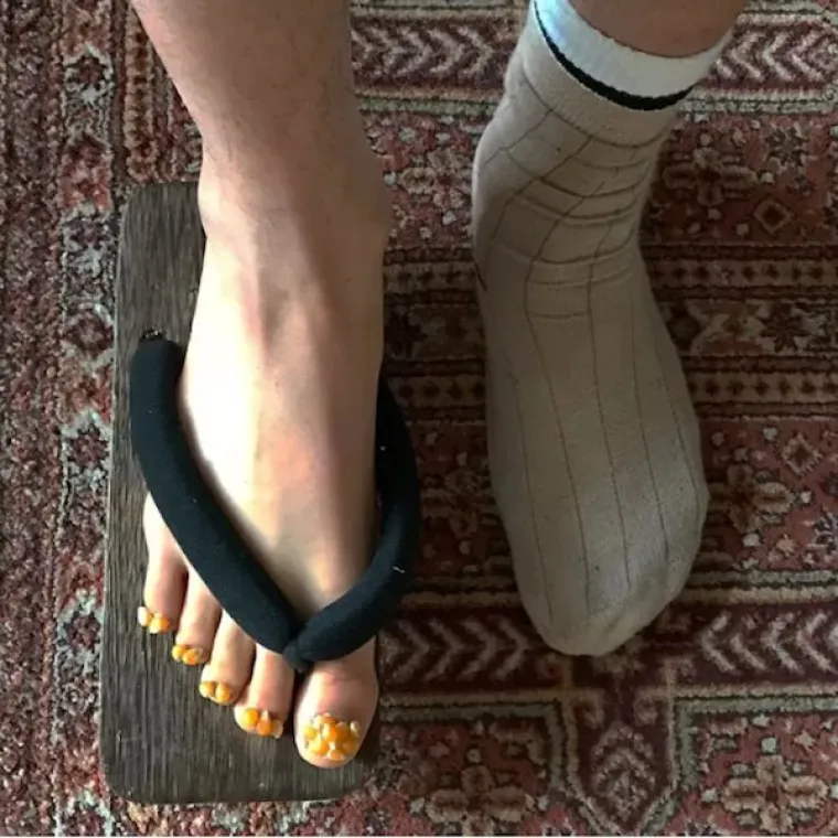 SAMO NAJHRABRIJI MOGU POGLEDATI OVU BOLESNU GALERIJU DO KRAJA: Uznemirujući prizori s 'one strane' interneta