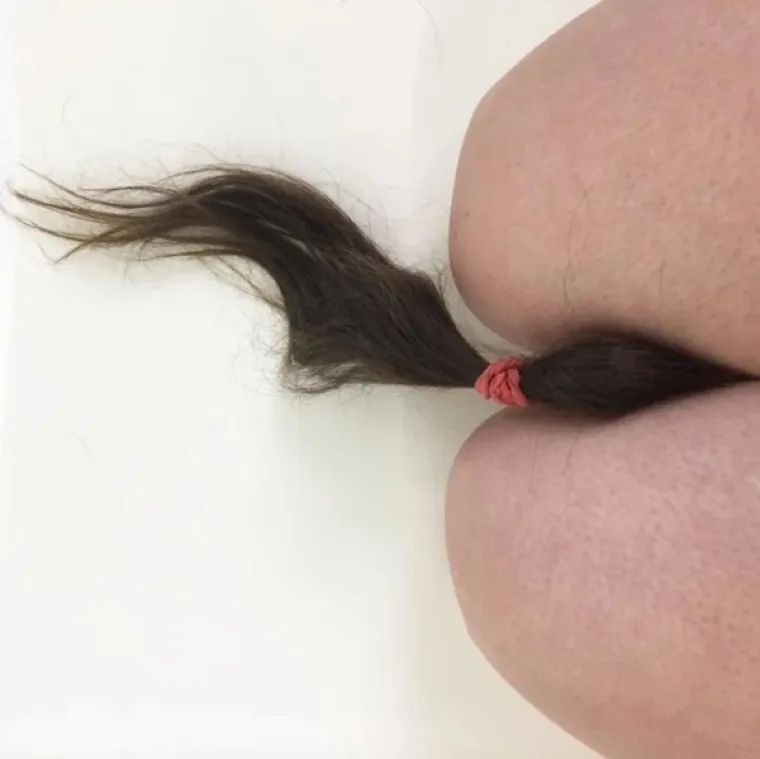 SAMO NAJHRABRIJI MOGU POGLEDATI OVU BOLESNU GALERIJU DO KRAJA: Uznemirujući prizori s 'one strane' interneta