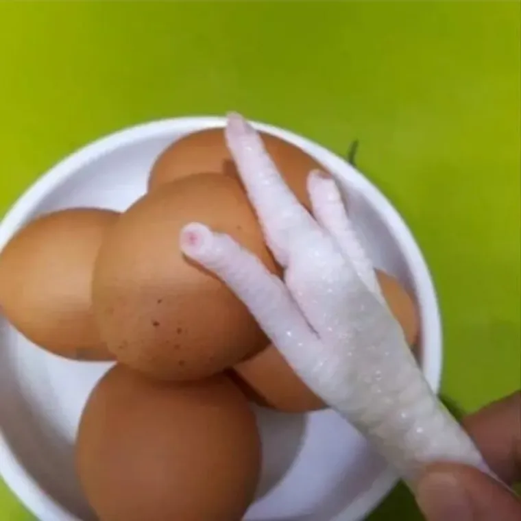 SAMO NAJHRABRIJI MOGU POGLEDATI OVU BOLESNU GALERIJU DO KRAJA: Uznemirujući prizori s 'one strane' interneta