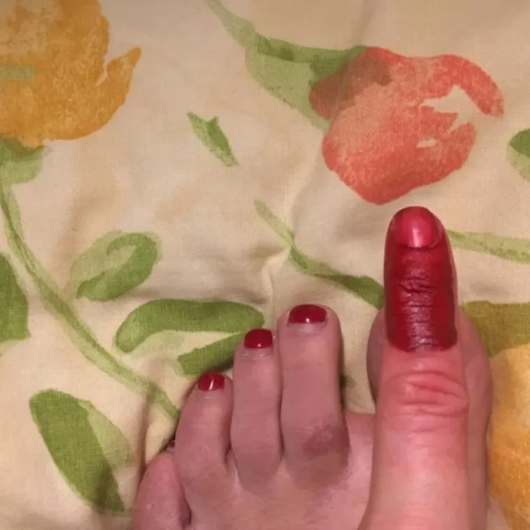 SAMO NAJHRABRIJI MOGU POGLEDATI OVU BOLESNU GALERIJU DO KRAJA: Uznemirujući prizori s 'one strane' interneta