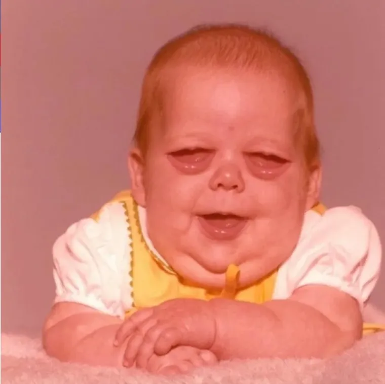 SAMO NAJHRABRIJI MOGU POGLEDATI OVU BOLESNU GALERIJU DO KRAJA: Uznemirujući prizori s 'one strane' interneta