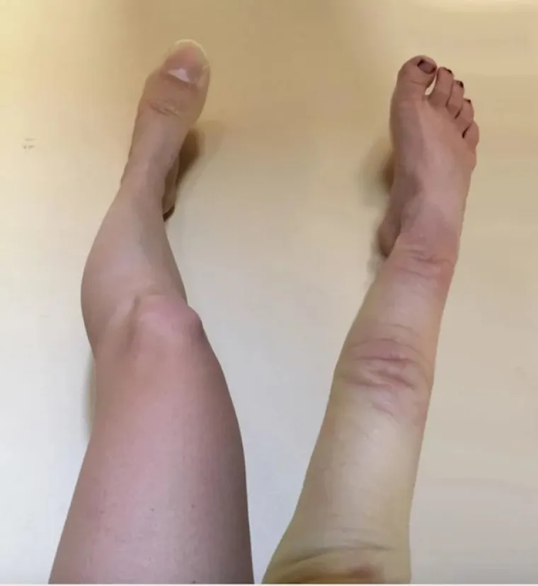 SAMO NAJHRABRIJI MOGU POGLEDATI OVU BOLESNU GALERIJU DO KRAJA: Uznemirujući prizori s 'one strane' interneta