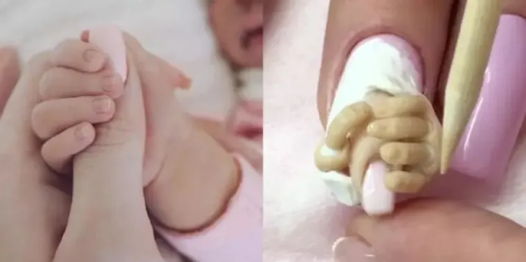 SAMO NAJHRABRIJI MOGU POGLEDATI OVU BOLESNU GALERIJU DO KRAJA: Uznemirujući prizori s 'one strane' interneta