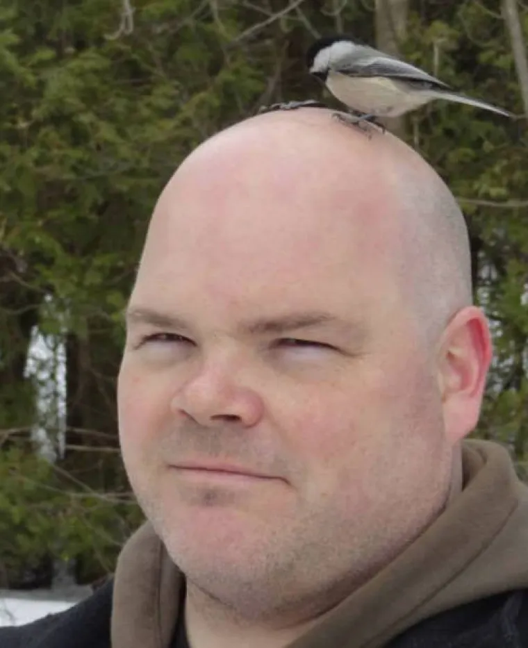 SHVATILI DA SU ŽIVUĆE DISNEYJEVE PRINCEZE: Životinje se u njihovoj prisutnosti pona&scaron;aju kao da imaju čarobne moći