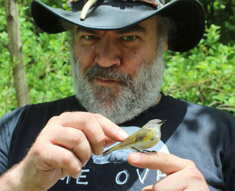 SHVATILI DA SU ŽIVUĆE DISNEYJEVE PRINCEZE: Životinje se u njihovoj prisutnosti pona&scaron;aju kao da imaju čarobne moći