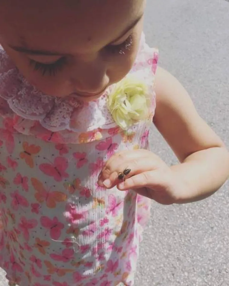 SHVATILI DA SU ŽIVUĆE DISNEYJEVE PRINCEZE: Životinje se u njihovoj prisutnosti pona&scaron;aju kao da imaju čarobne moći