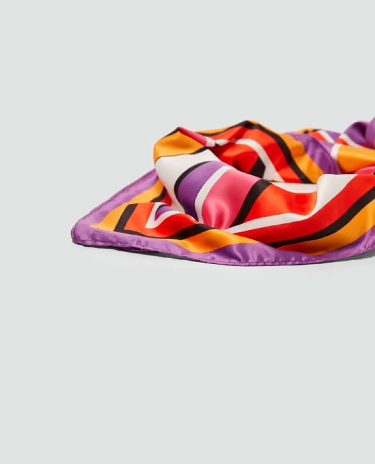 Oslikani &scaron;al, Zara, 119,90 kuna