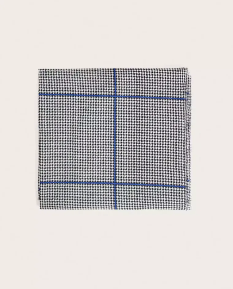 &Scaron;al pepita uzorka, Mango, 169,90 kuna