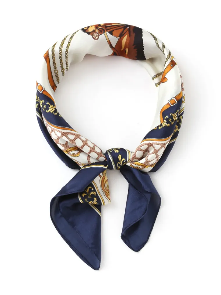 Marama s printom, SheIn, 30,90 kuna