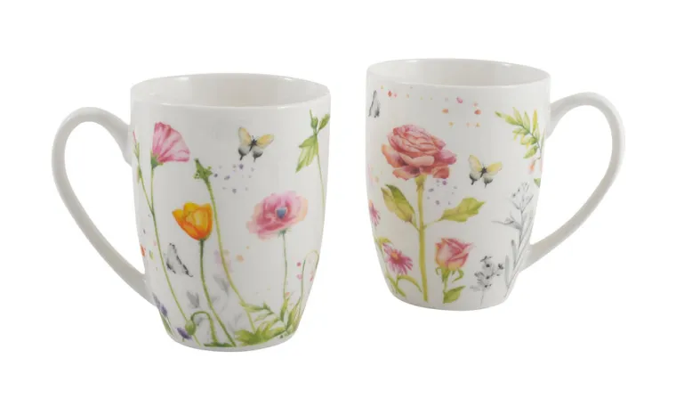 Set šalica, Emmezeta, 29,99 kuna
