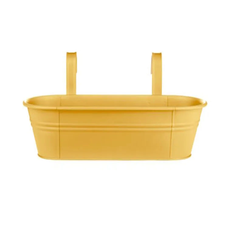 Posuda za cvijeće, Butlers, 97,42 kune