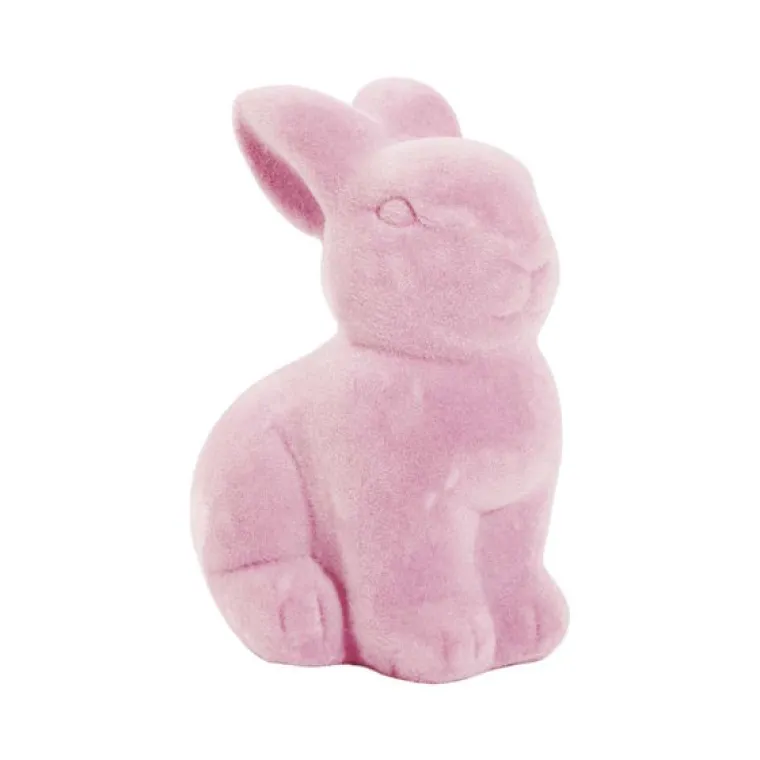 Ukrasni zeko, Butlers, 14,92 kune