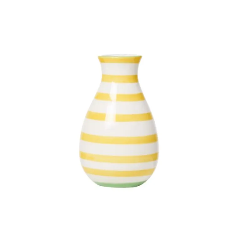 Vaza, Butlers, 22,42 kune