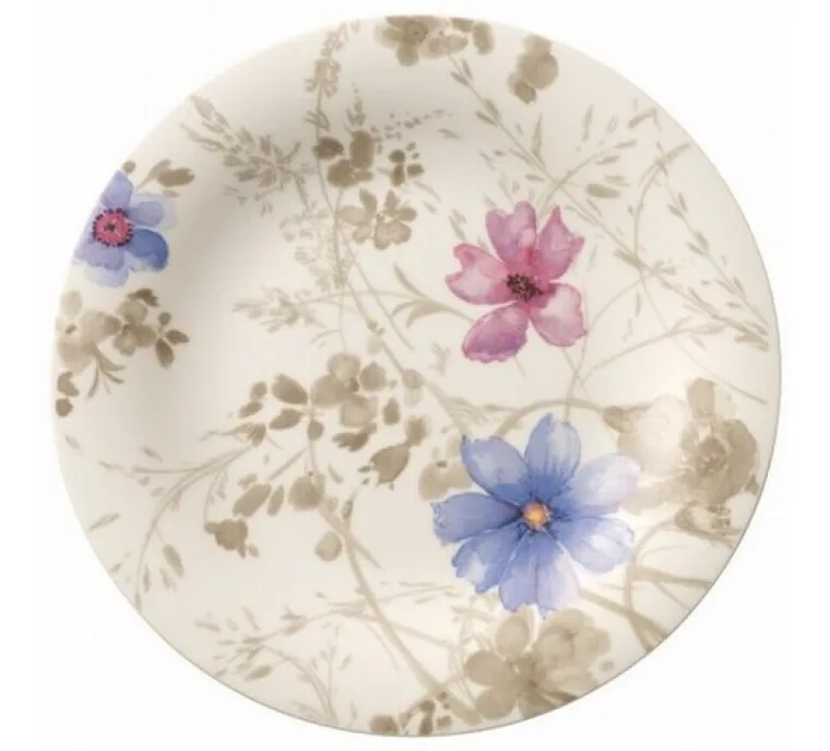 Desertni tanjur, Lesnina, 149,00 kuna