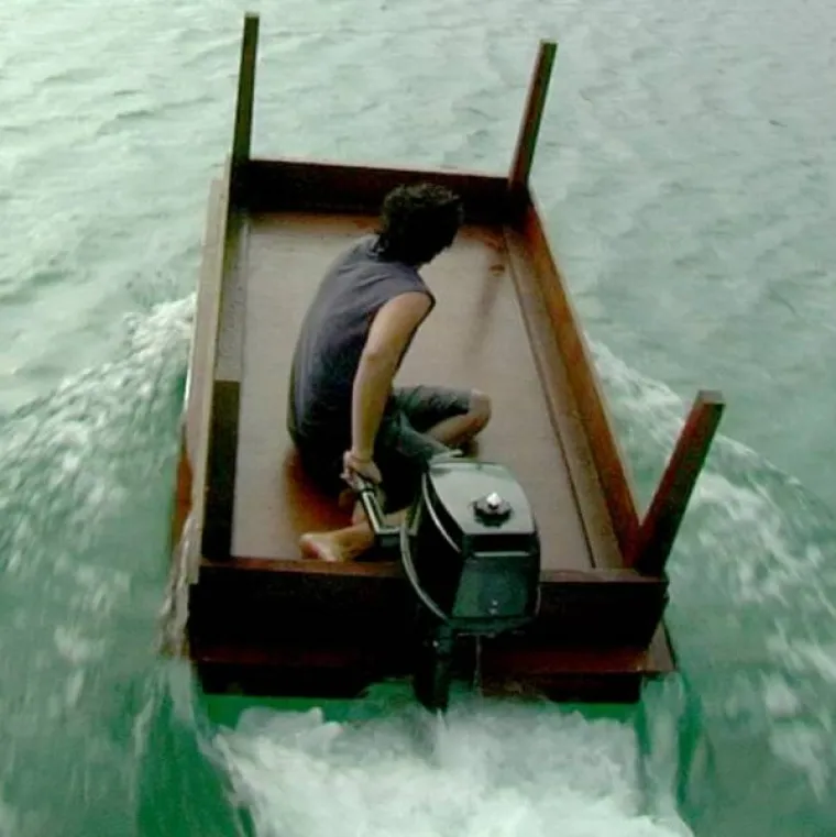 IZUMI KOJ MOŽDA NE BI TREBALI POSTOJATI, ALI SU SVEJEDNO GENIJALNI: Ljudska kreativnost nema granica, a možda bi trebala imati