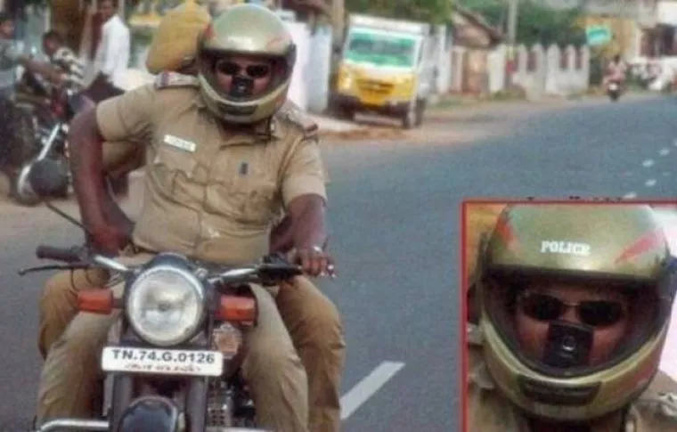 IZUMI KOJ MOŽDA NE BI TREBALI POSTOJATI, ALI SU SVEJEDNO GENIJALNI: Ljudska kreativnost nema granica, a možda bi trebala imati