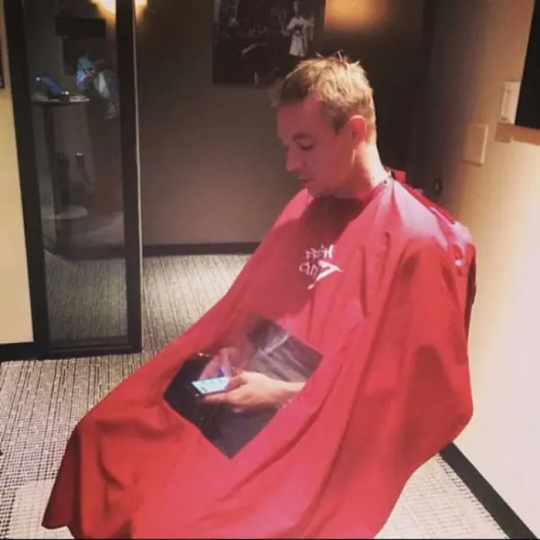 IZUMI KOJ MOŽDA NE BI TREBALI POSTOJATI, ALI SU SVEJEDNO GENIJALNI: Ljudska kreativnost nema granica, a možda bi trebala imati