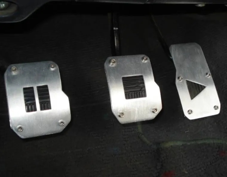 IZUMI KOJ MOŽDA NE BI TREBALI POSTOJATI, ALI SU SVEJEDNO GENIJALNI: Ljudska kreativnost nema granica, a možda bi trebala imati