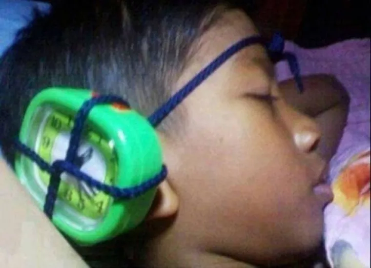 IZUMI KOJ MOŽDA NE BI TREBALI POSTOJATI, ALI SU SVEJEDNO GENIJALNI: Ljudska kreativnost nema granica, a možda bi trebala imati