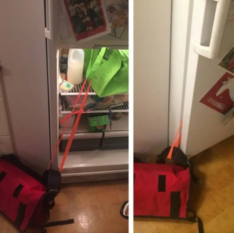 IZUMI KOJ MOŽDA NE BI TREBALI POSTOJATI, ALI SU SVEJEDNO GENIJALNI: Ljudska kreativnost nema granica, a možda bi trebala imati