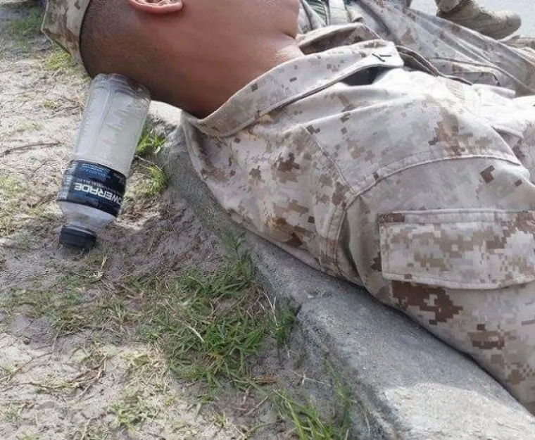 IZUMI KOJ MOŽDA NE BI TREBALI POSTOJATI, ALI SU SVEJEDNO GENIJALNI: Ljudska kreativnost nema granica, a možda bi trebala imati