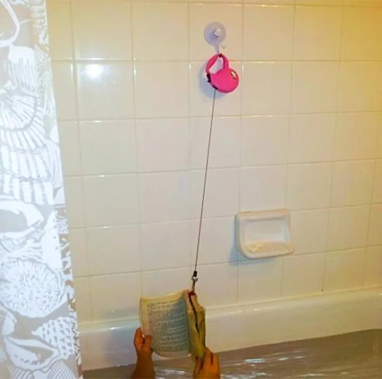 IZUMI KOJ MOŽDA NE BI TREBALI POSTOJATI, ALI SU SVEJEDNO GENIJALNI: Ljudska kreativnost nema granica, a možda bi trebala imati