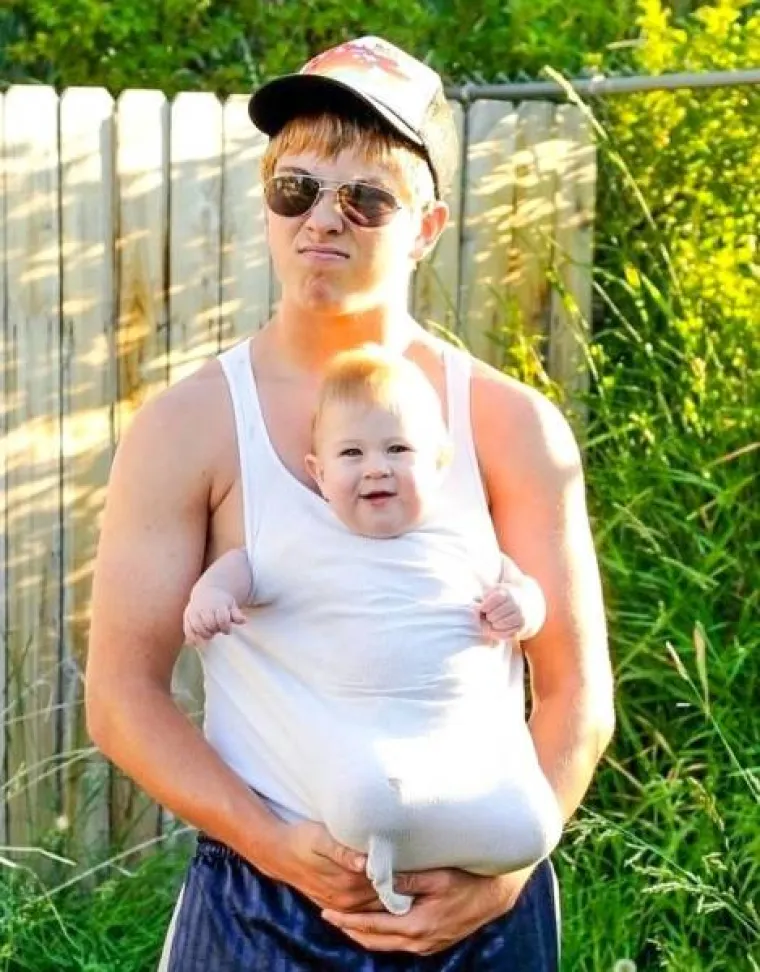 IZUMI KOJ MOŽDA NE BI TREBALI POSTOJATI, ALI SU SVEJEDNO GENIJALNI: Ljudska kreativnost nema granica, a možda bi trebala imati