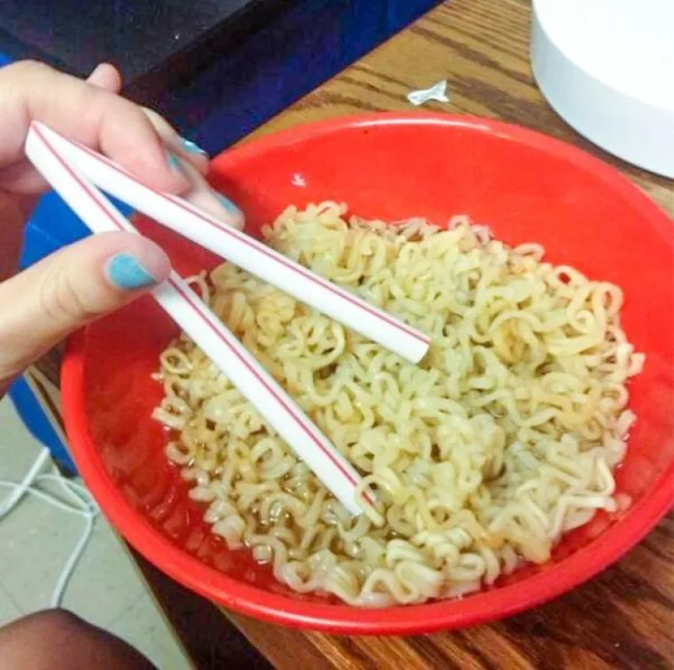 IZUMI KOJ MOŽDA NE BI TREBALI POSTOJATI, ALI SU SVEJEDNO GENIJALNI: Ljudska kreativnost nema granica, a možda bi trebala imati